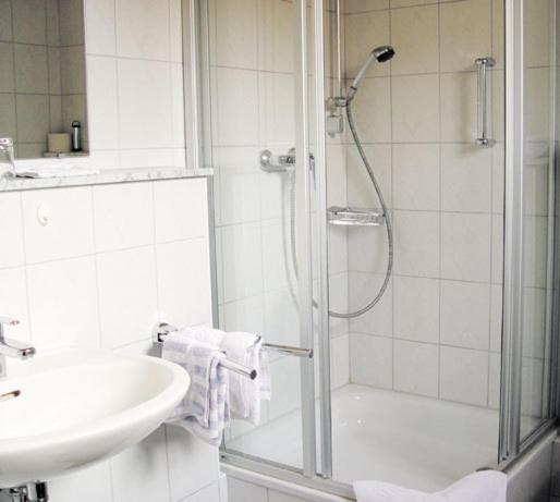 Gasthaus Zur Krone Freiamt Habitación foto
